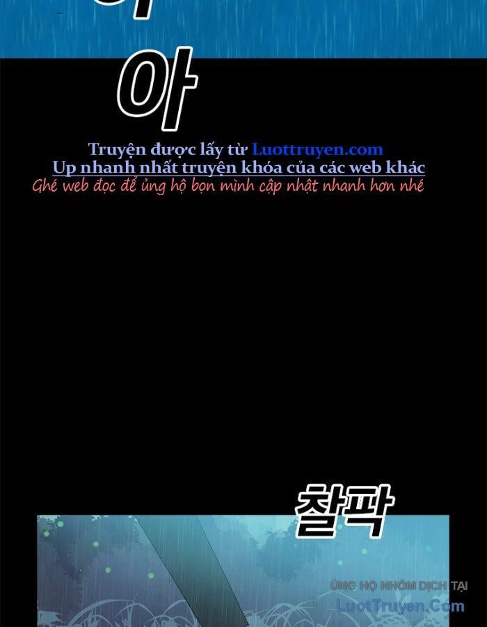 Một Mảnh Thời Gian Chapter 2 - Trang 3