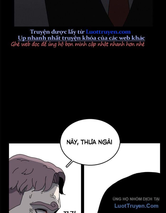 Một Mảnh Thời Gian Chapter 2 - Trang 31