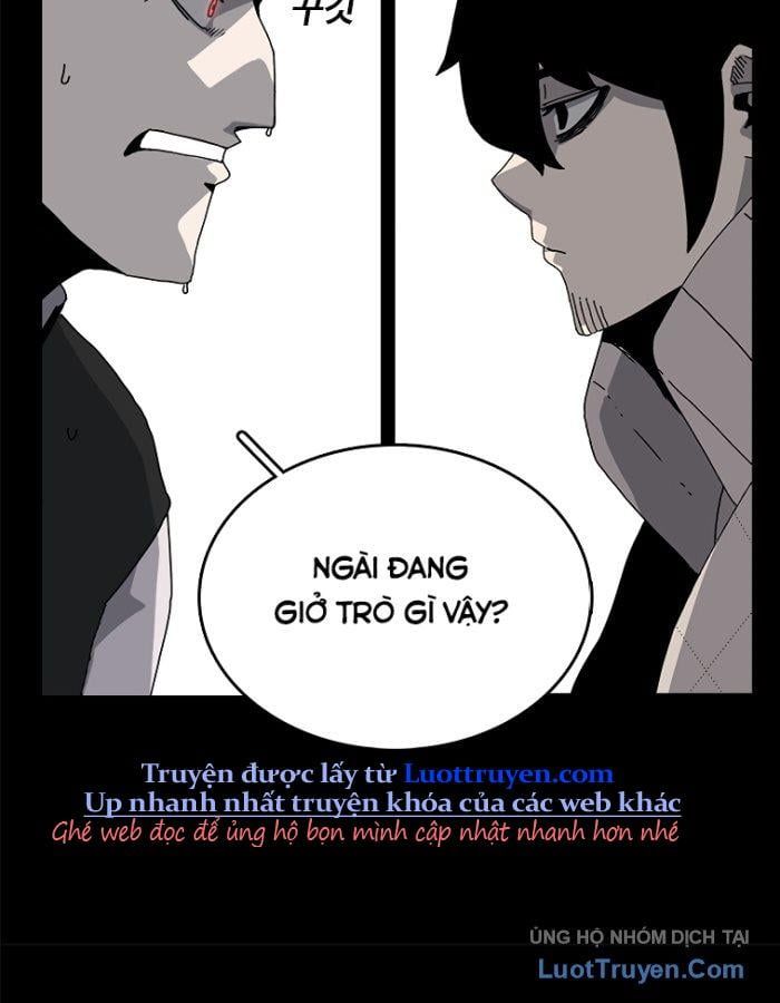 Một Mảnh Thời Gian Chapter 2 - Trang 32