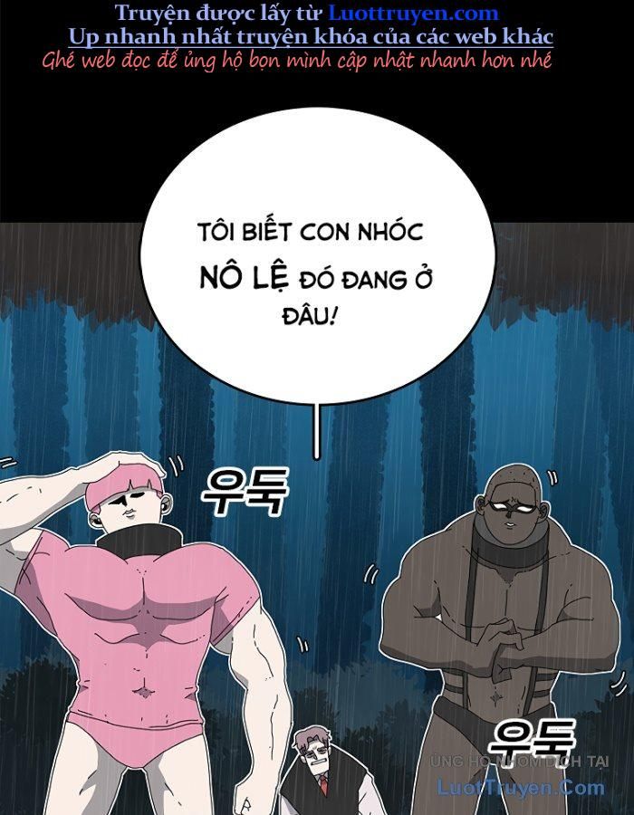 Một Mảnh Thời Gian Chapter 2 - Trang 33