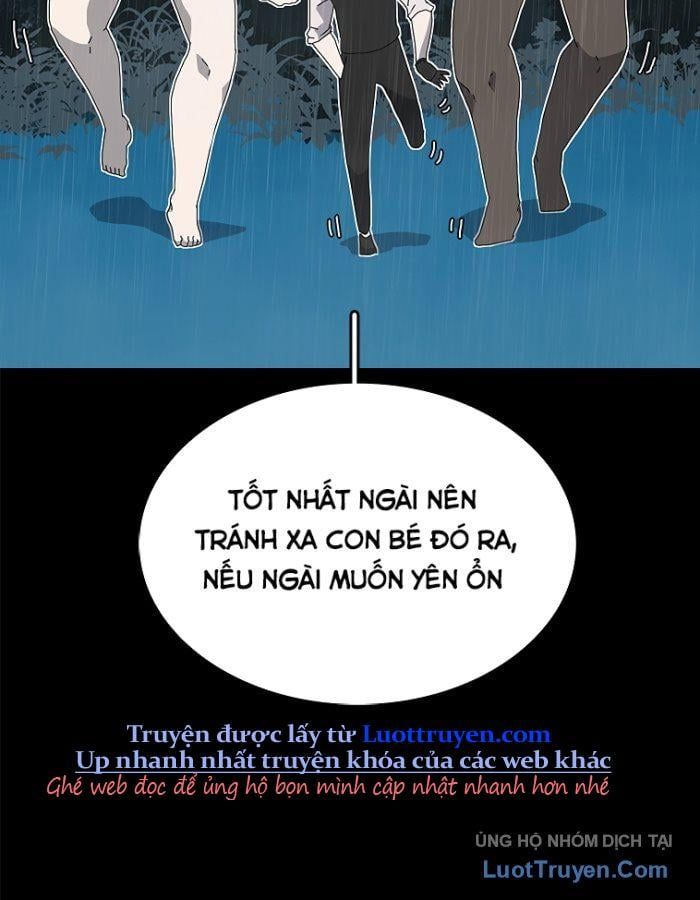 Một Mảnh Thời Gian Chapter 2 - Trang 34