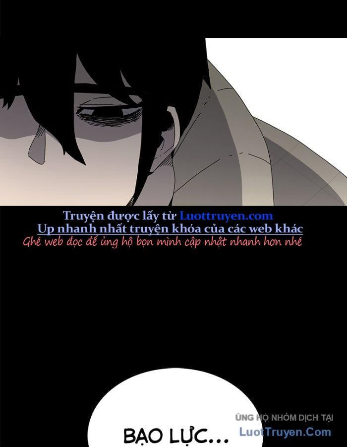 Một Mảnh Thời Gian Chapter 2 - Trang 35