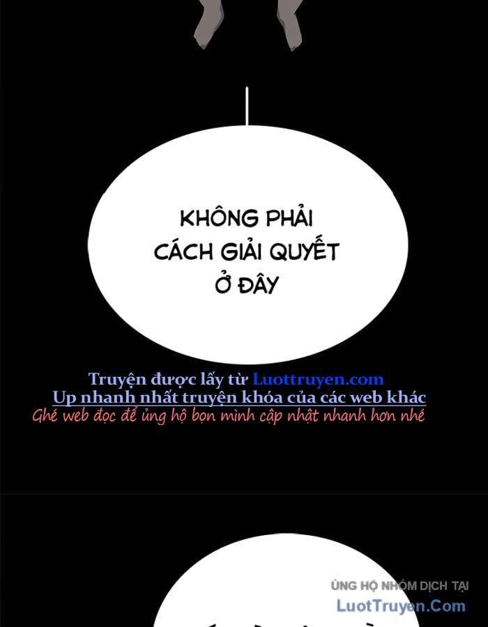 Một Mảnh Thời Gian Chapter 2 - Trang 37