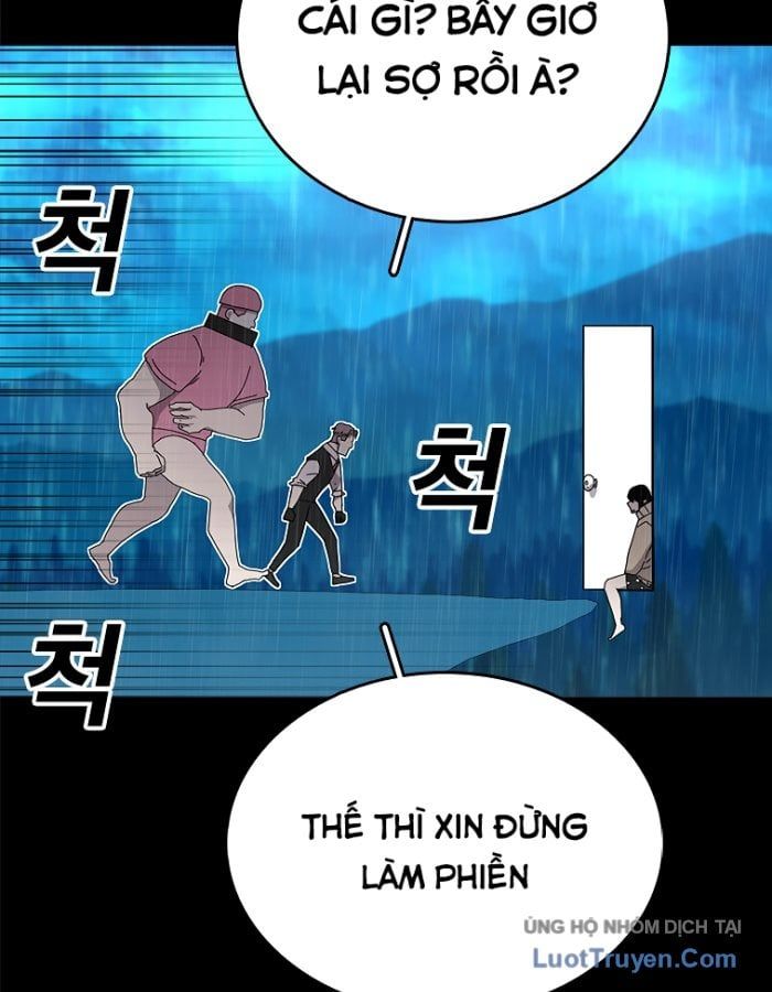 Một Mảnh Thời Gian Chapter 2 - Trang 38