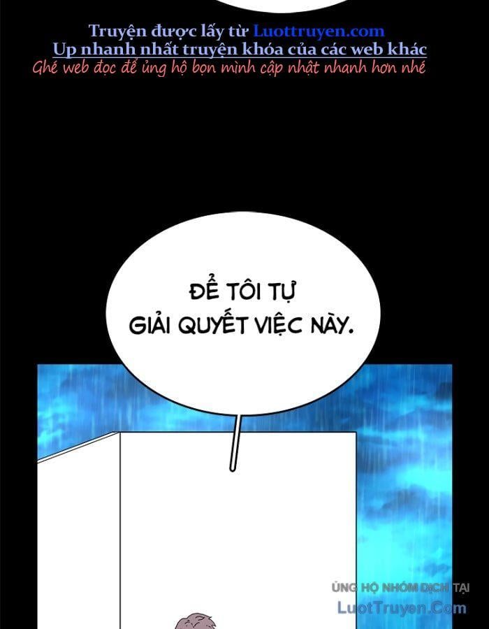 Một Mảnh Thời Gian Chapter 2 - Trang 39