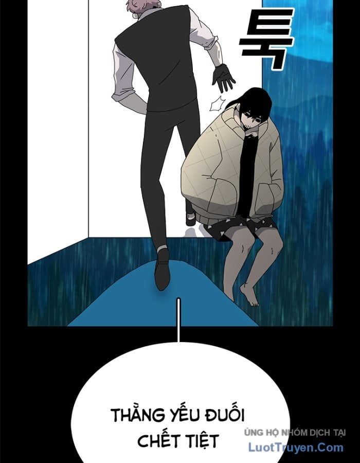 Một Mảnh Thời Gian Chapter 2 - Trang 40
