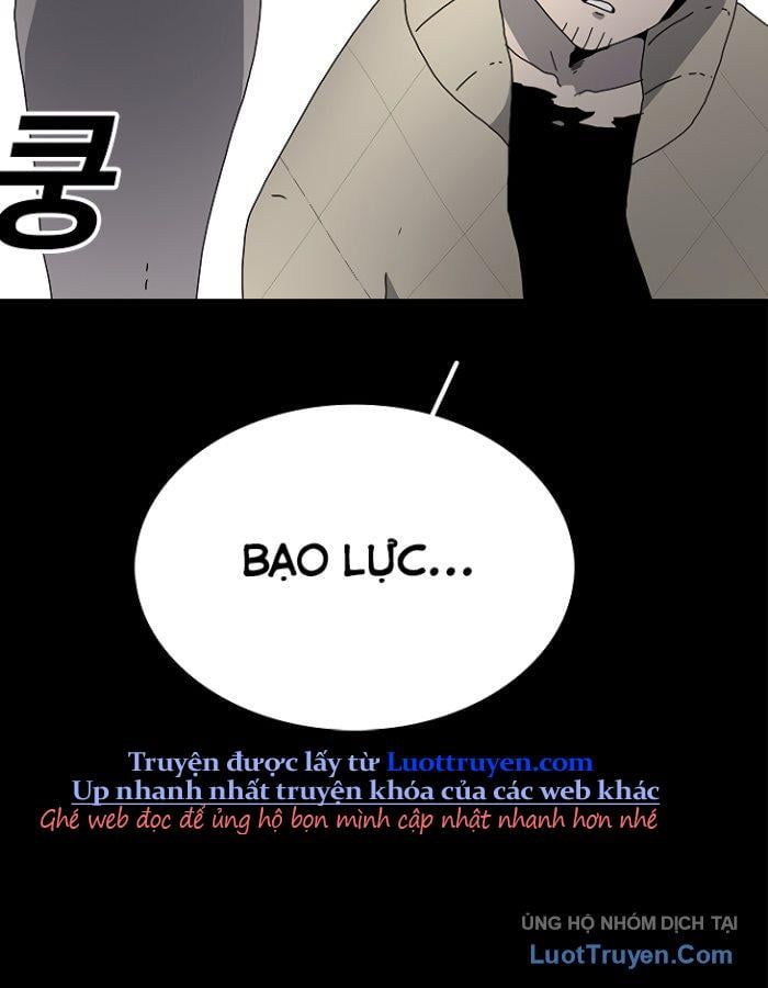 Một Mảnh Thời Gian Chapter 2 - Trang 42