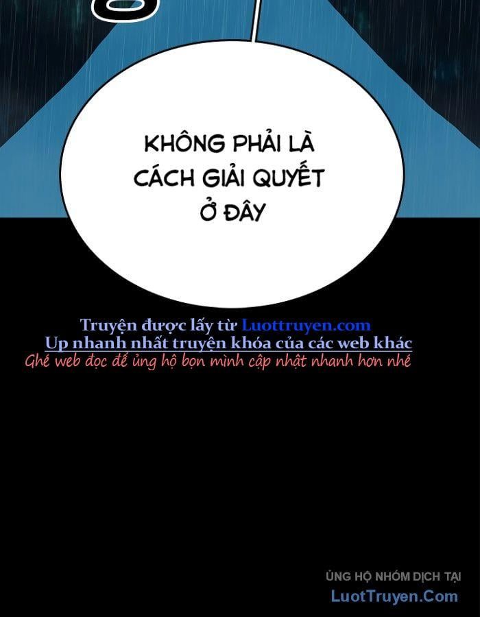 Một Mảnh Thời Gian Chapter 2 - Trang 44