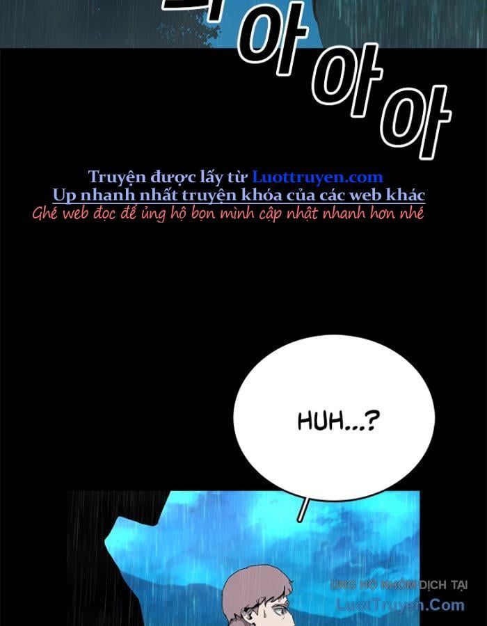 Một Mảnh Thời Gian Chapter 2 - Trang 6