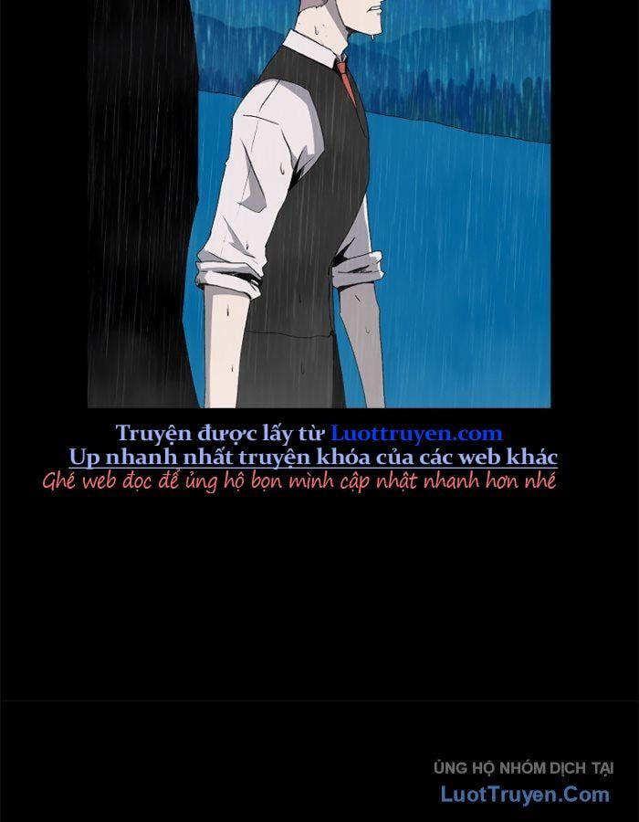 Một Mảnh Thời Gian Chapter 2 - Trang 7