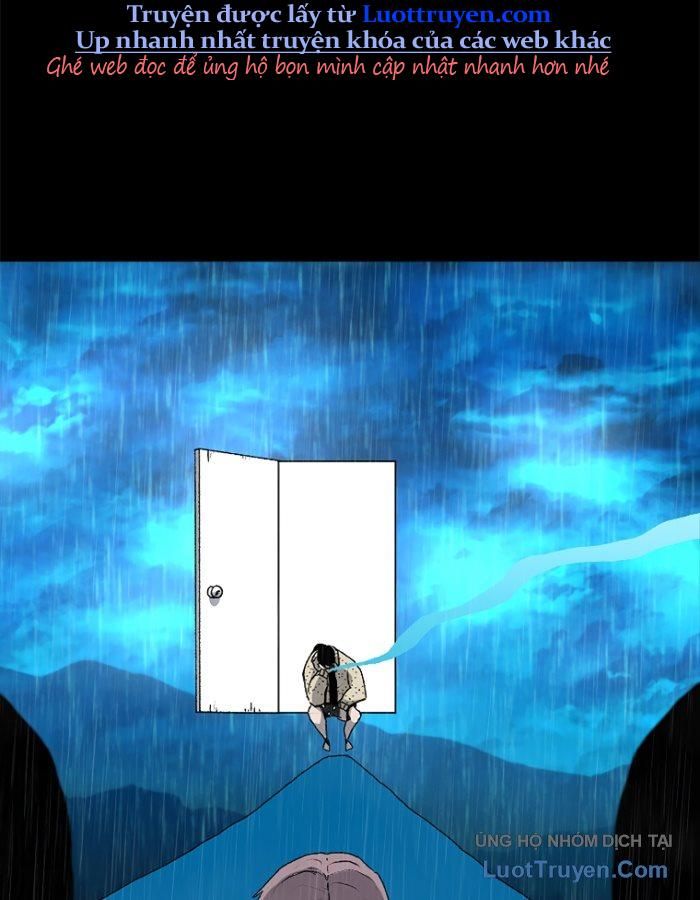 Một Mảnh Thời Gian Chapter 2 - Trang 8