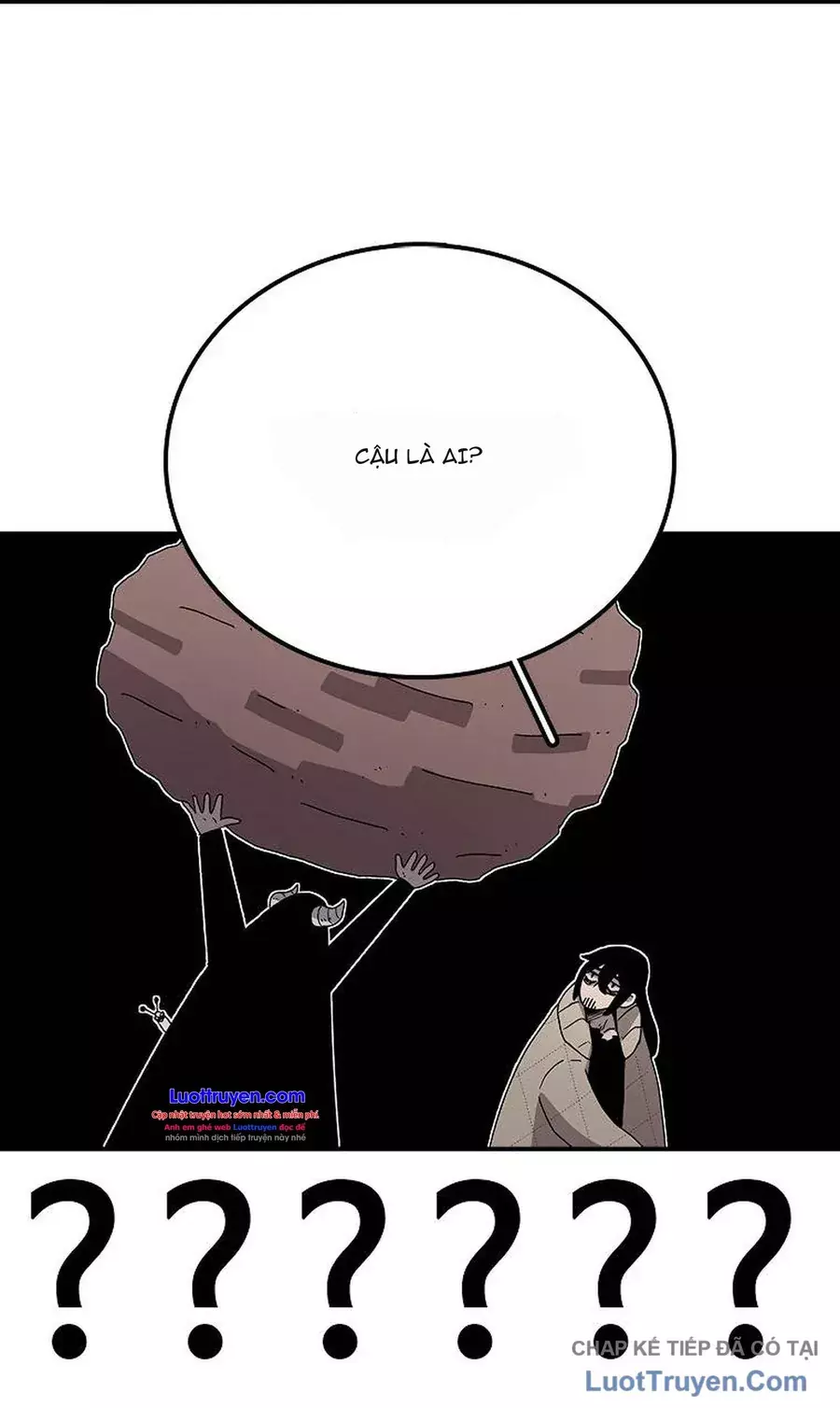 Một Mảnh Thời Gian Chapter 23 - Trang 12
