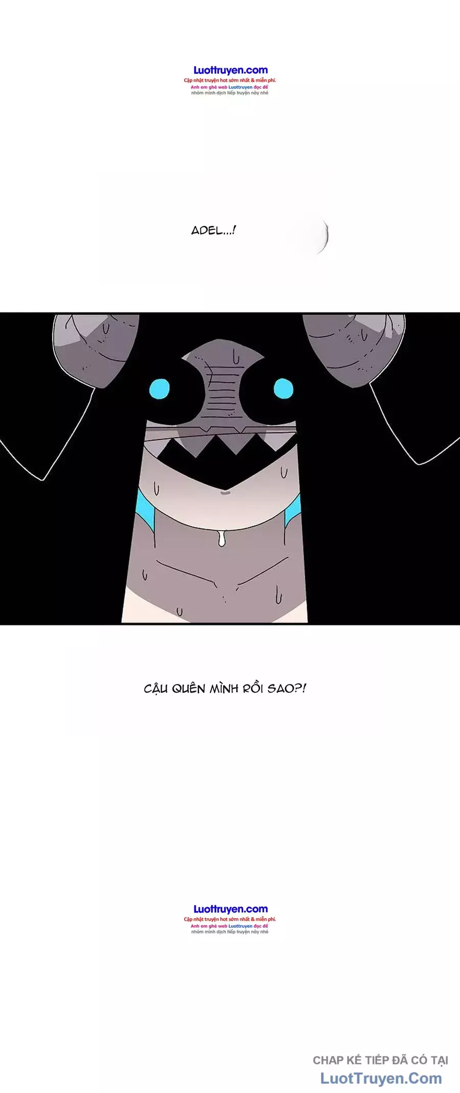 Một Mảnh Thời Gian Chapter 23 - Trang 13