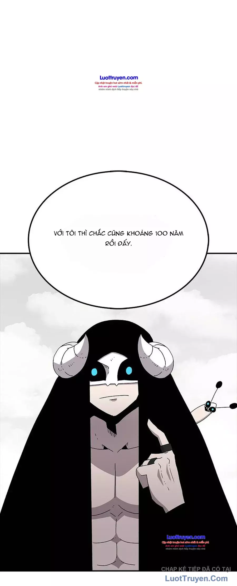 Một Mảnh Thời Gian Chapter 23 - Trang 16