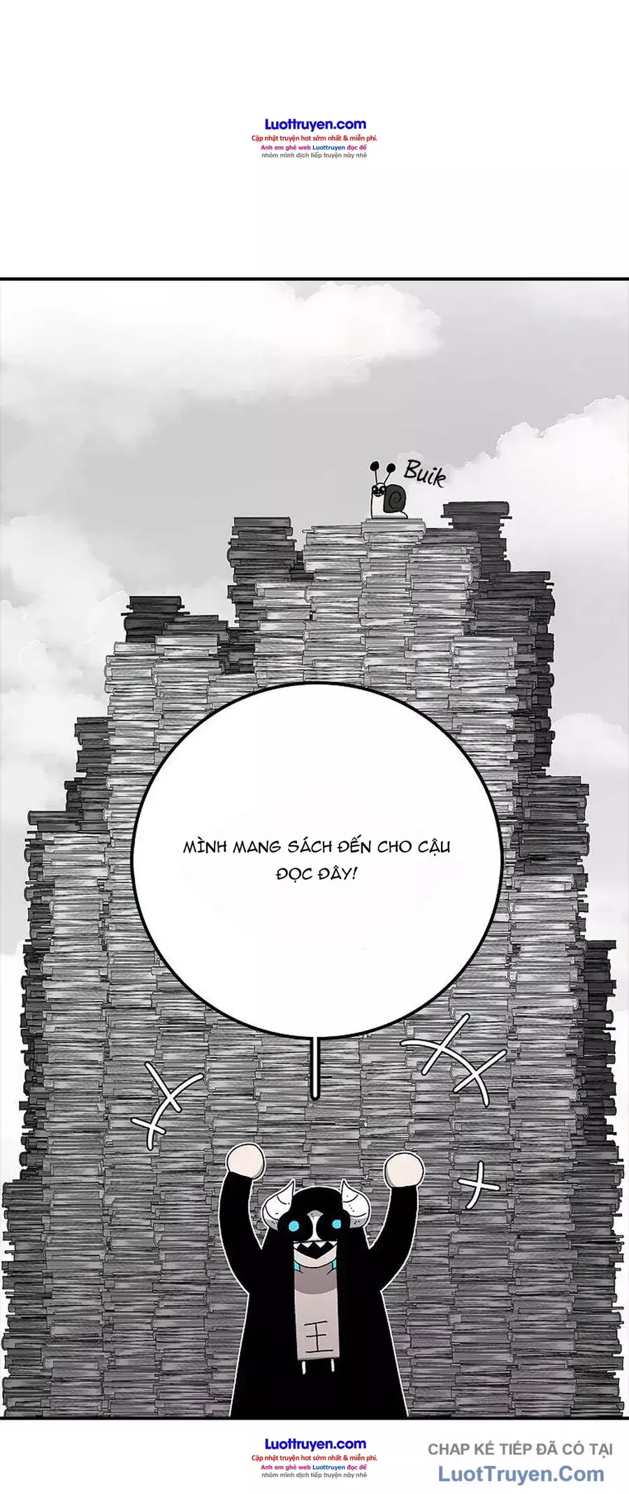 Một Mảnh Thời Gian Chapter 23 - Trang 5