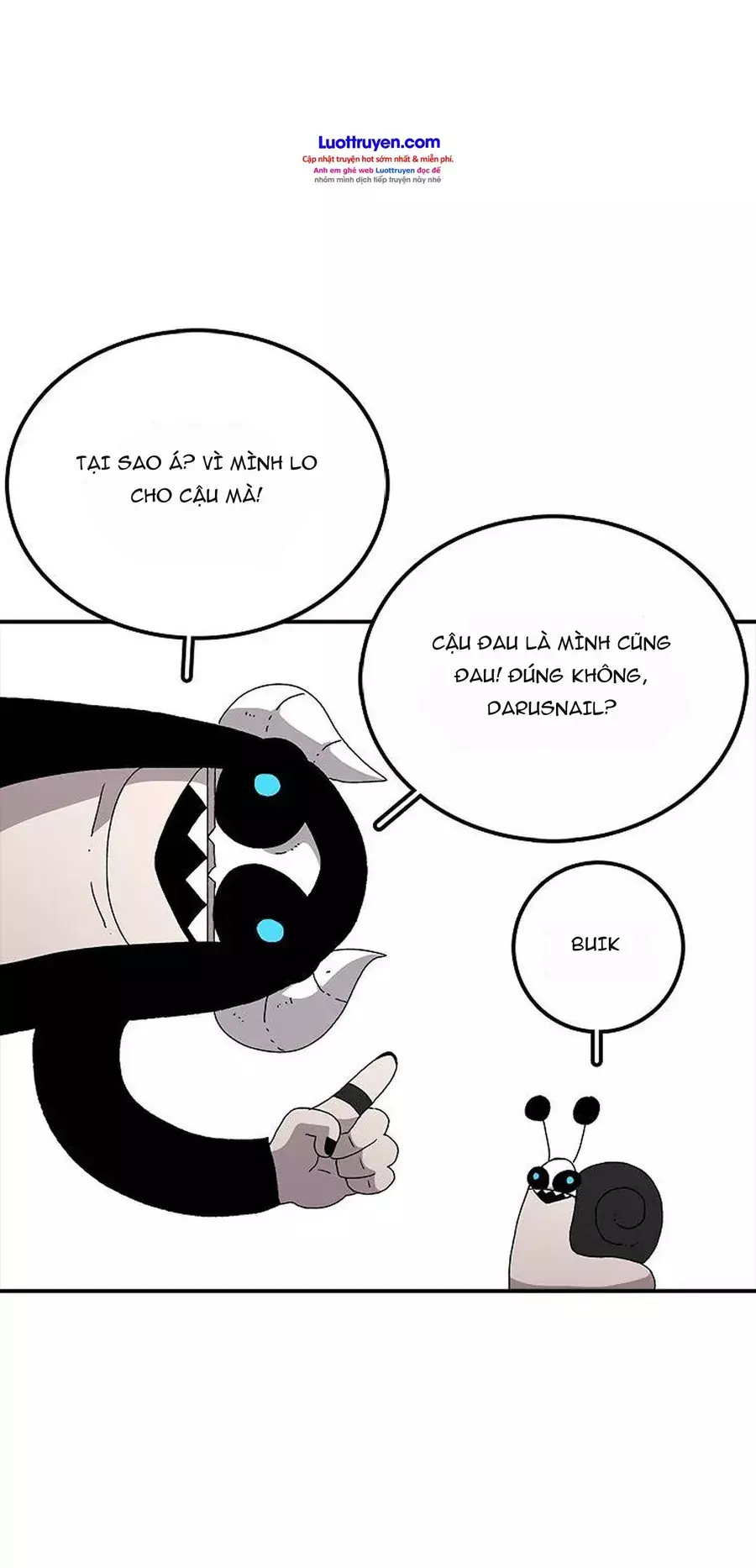 Một Mảnh Thời Gian Chapter 23 - Trang 6