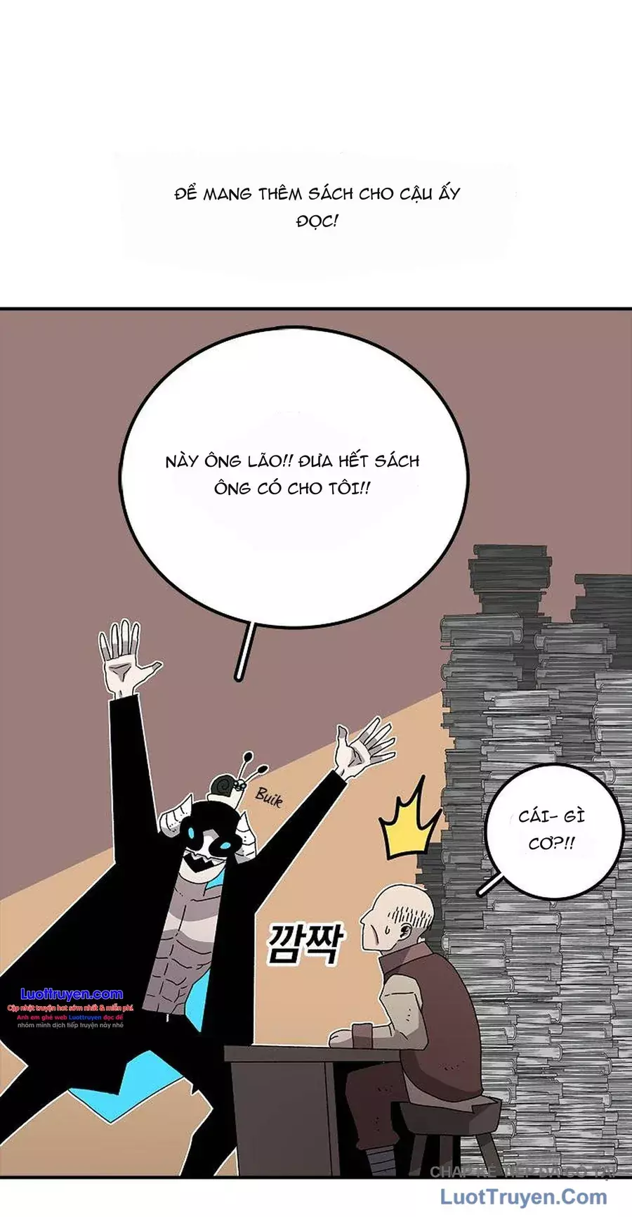 Một Mảnh Thời Gian Chapter 23 - Trang 9