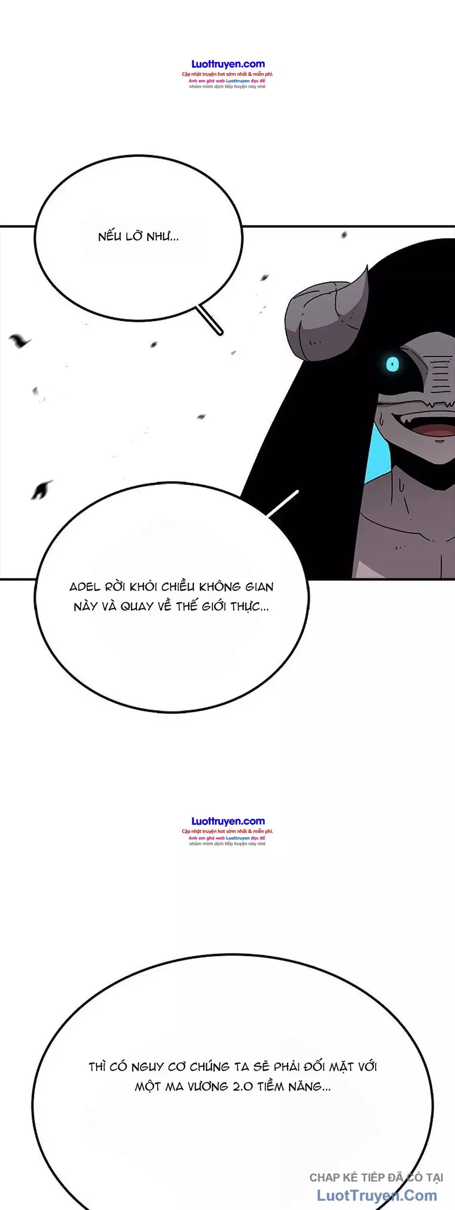 Một Mảnh Thời Gian Chapter 24 - Trang 23