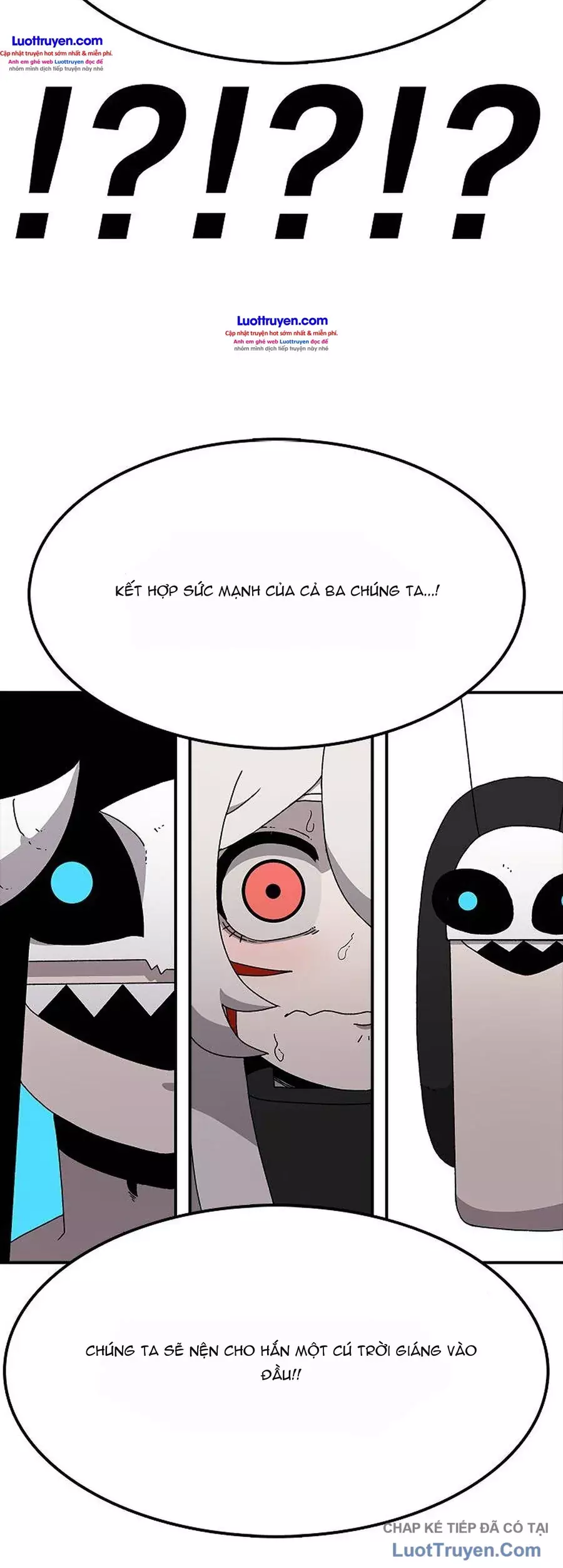 Một Mảnh Thời Gian Chapter 24 - Trang 36