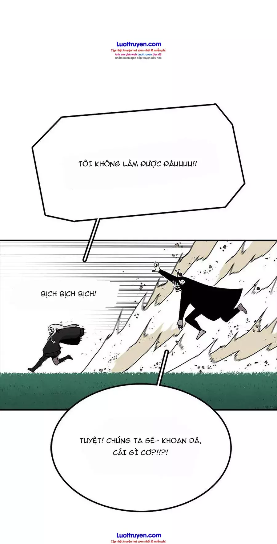 Một Mảnh Thời Gian Chapter 24 - Trang 37