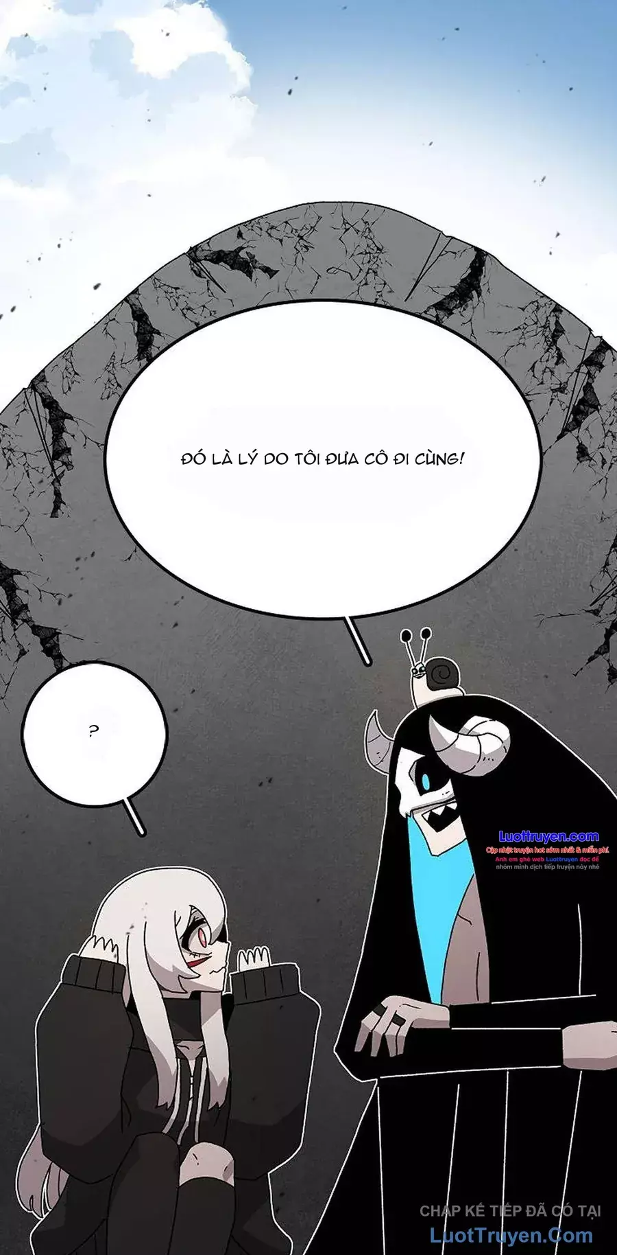 Một Mảnh Thời Gian Chapter 24 - Trang 42