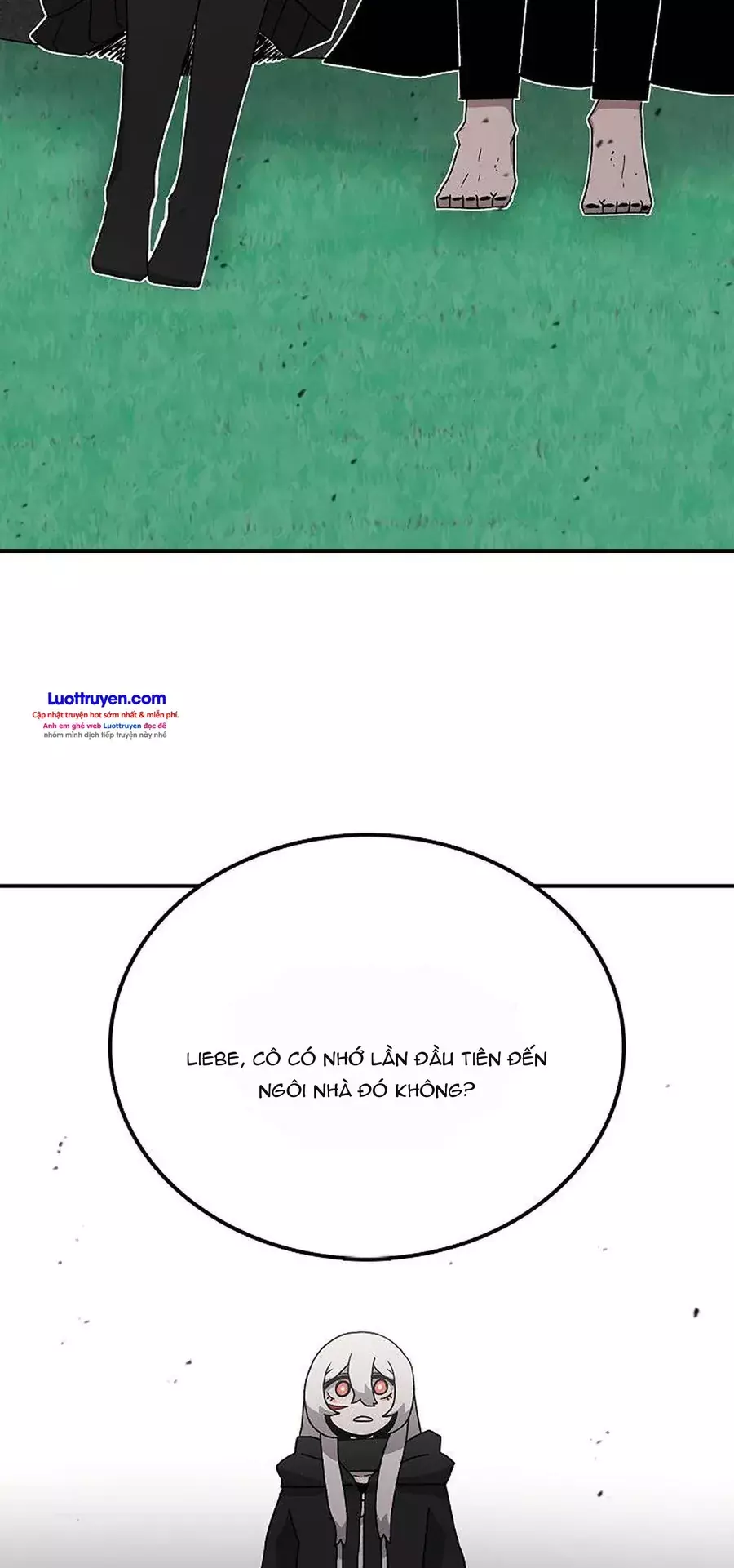 Một Mảnh Thời Gian Chapter 24 - Trang 43