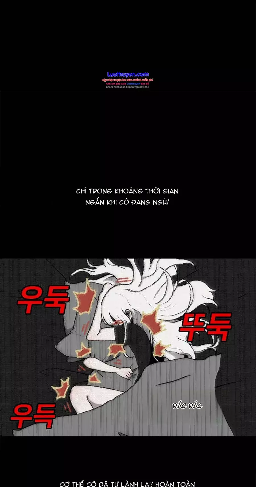 Một Mảnh Thời Gian Chapter 24 - Trang 46