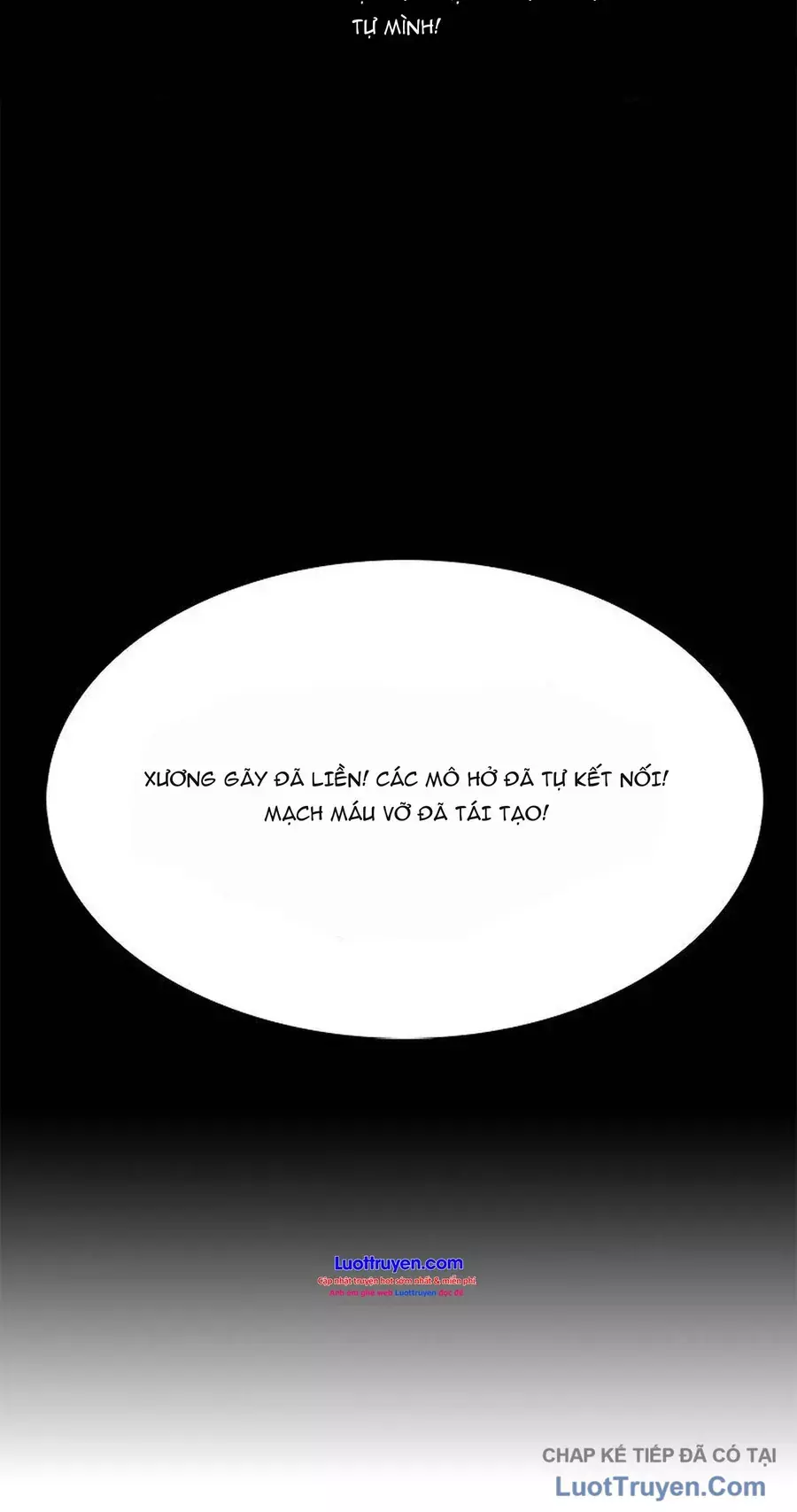 Một Mảnh Thời Gian Chapter 24 - Trang 47