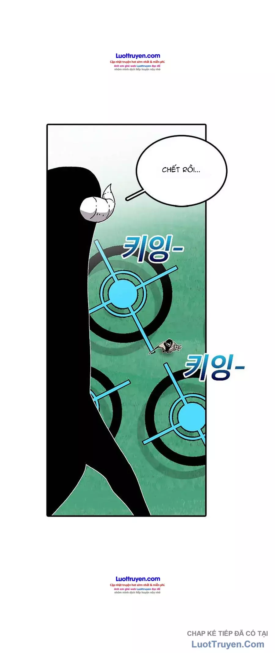 Một Mảnh Thời Gian Chapter 25 - Trang 11