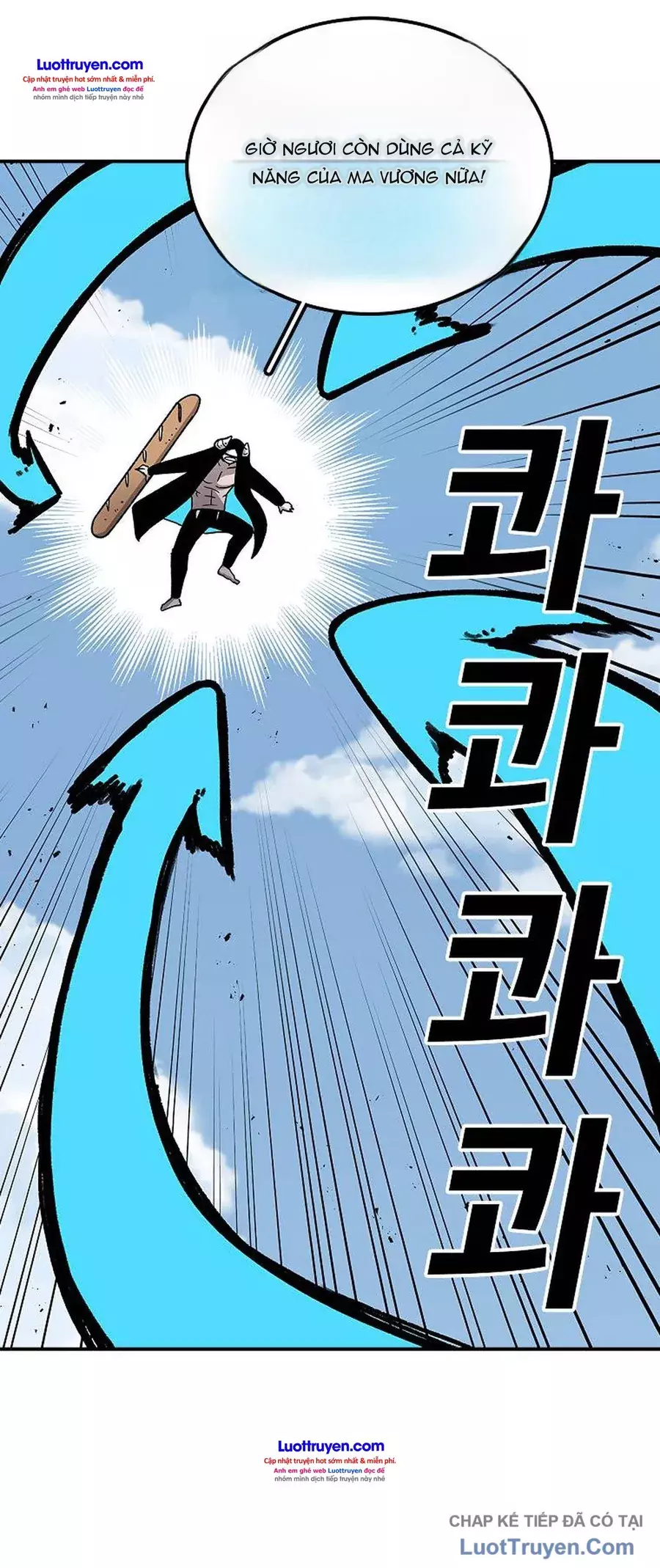 Một Mảnh Thời Gian Chapter 25 - Trang 12
