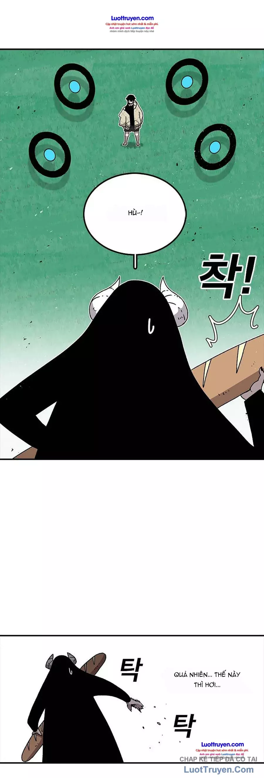 Một Mảnh Thời Gian Chapter 25 - Trang 15