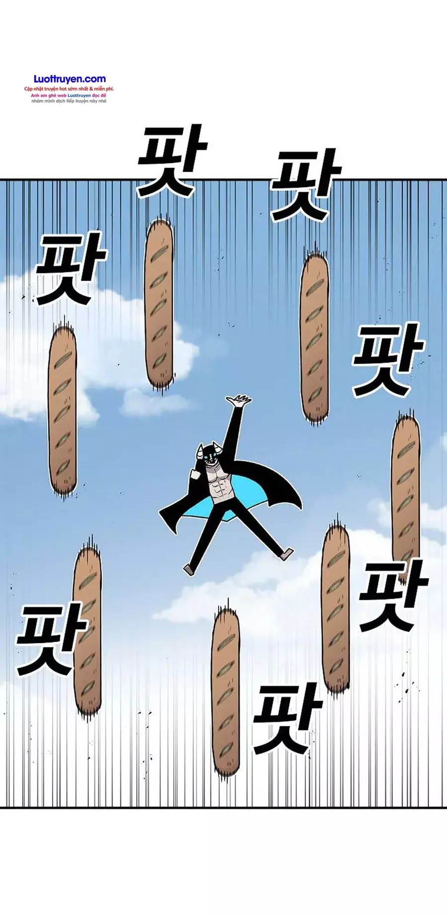 Một Mảnh Thời Gian Chapter 25 - Trang 28