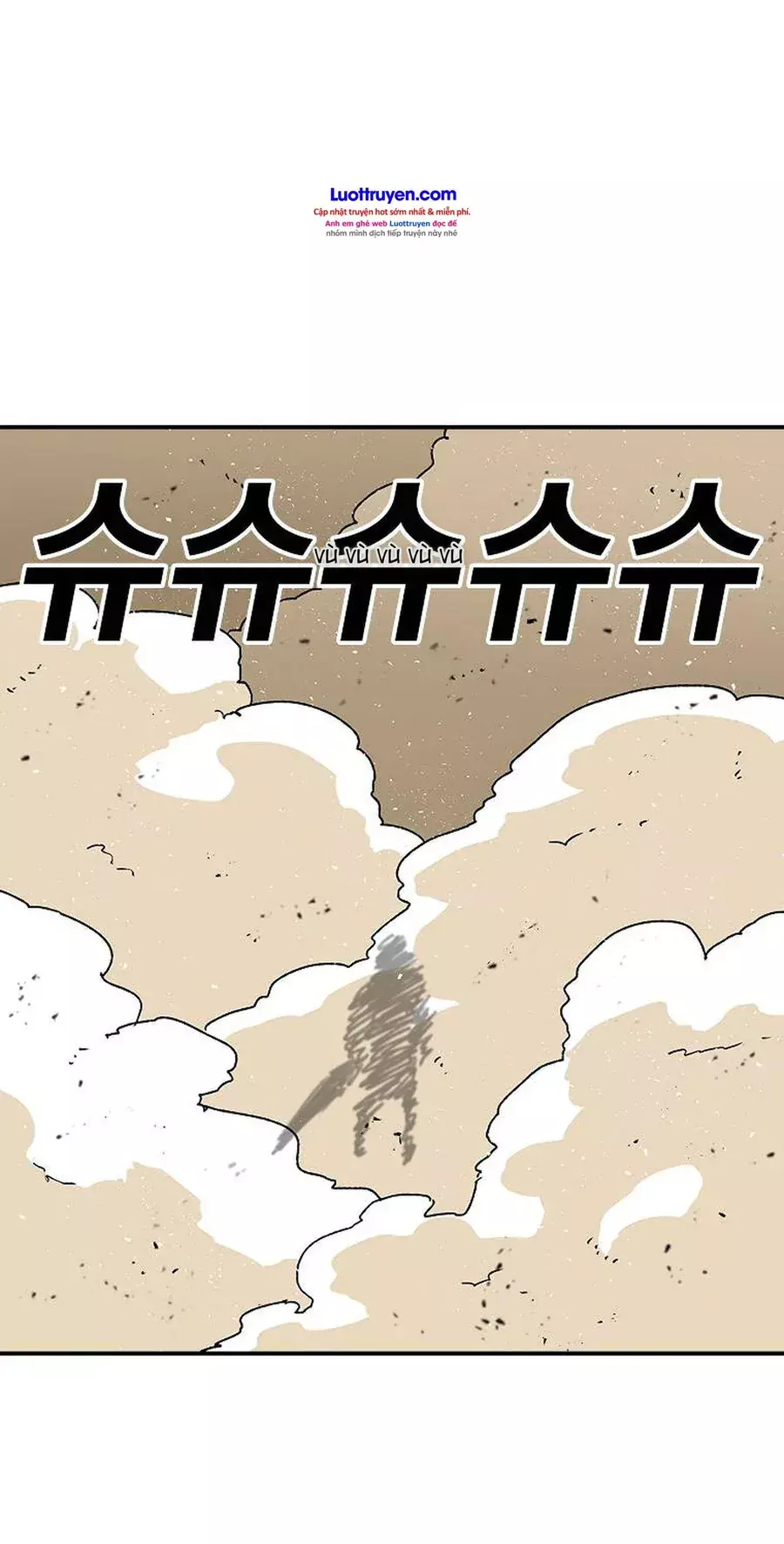 Một Mảnh Thời Gian Chapter 25 - Trang 30