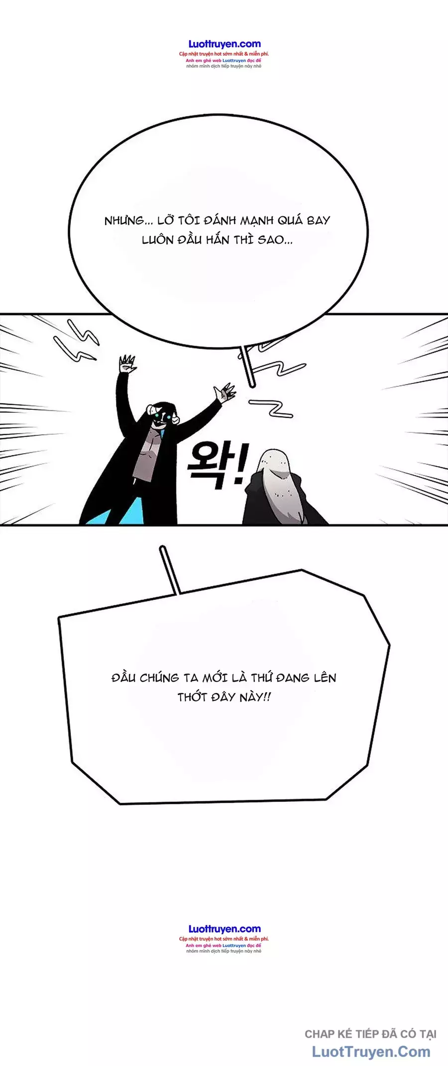 Một Mảnh Thời Gian Chapter 26 - Trang 10
