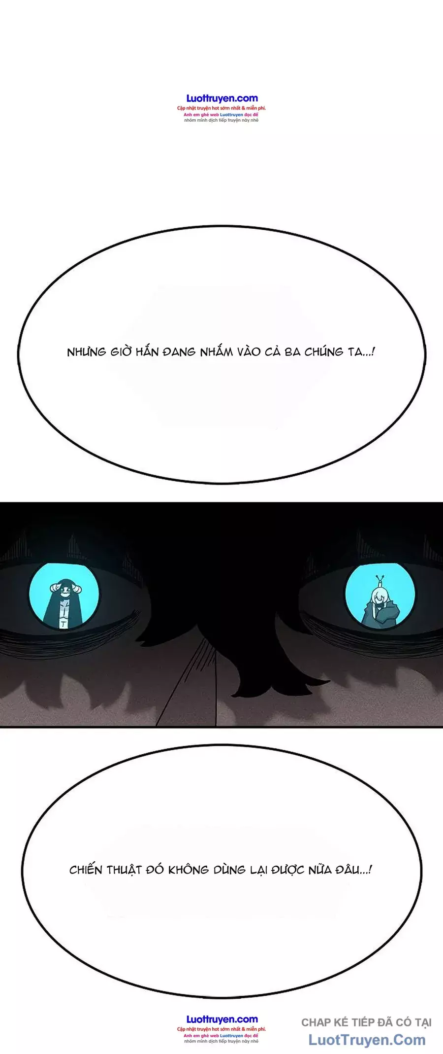 Một Mảnh Thời Gian Chapter 26 - Trang 18