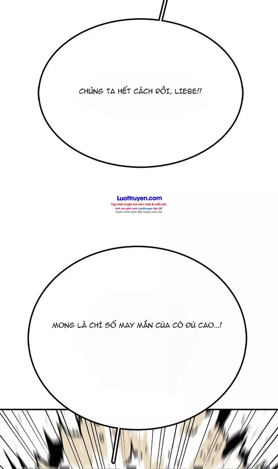 Một Mảnh Thời Gian Chapter 26 - Trang 24