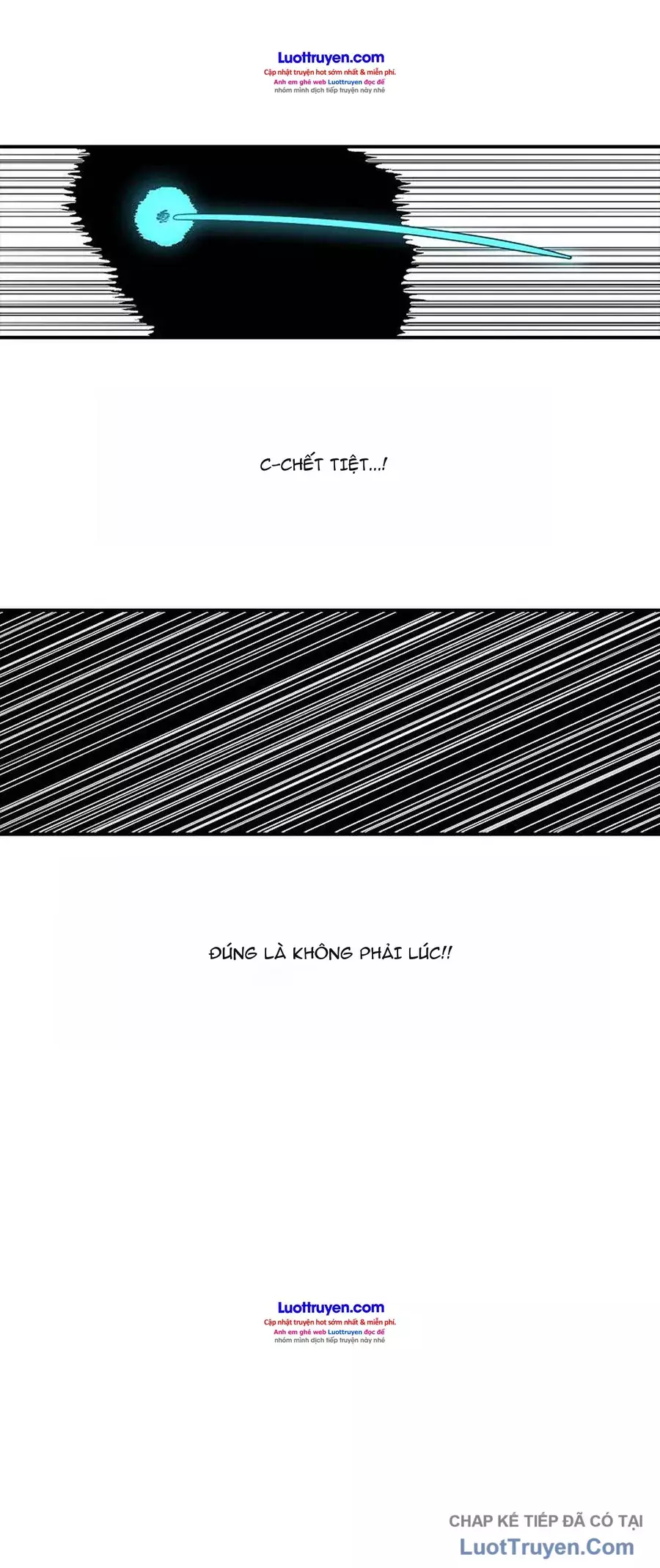 Một Mảnh Thời Gian Chapter 26 - Trang 26
