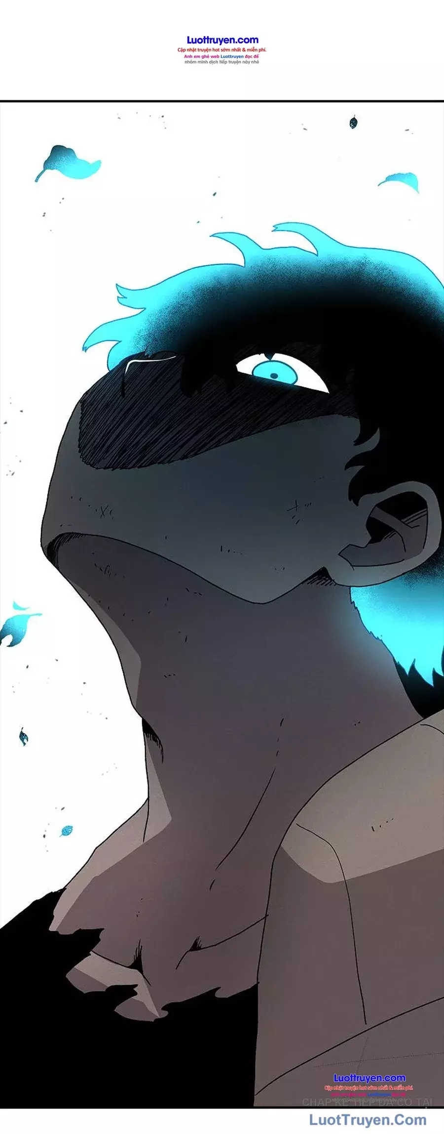 Một Mảnh Thời Gian Chapter 26 - Trang 4