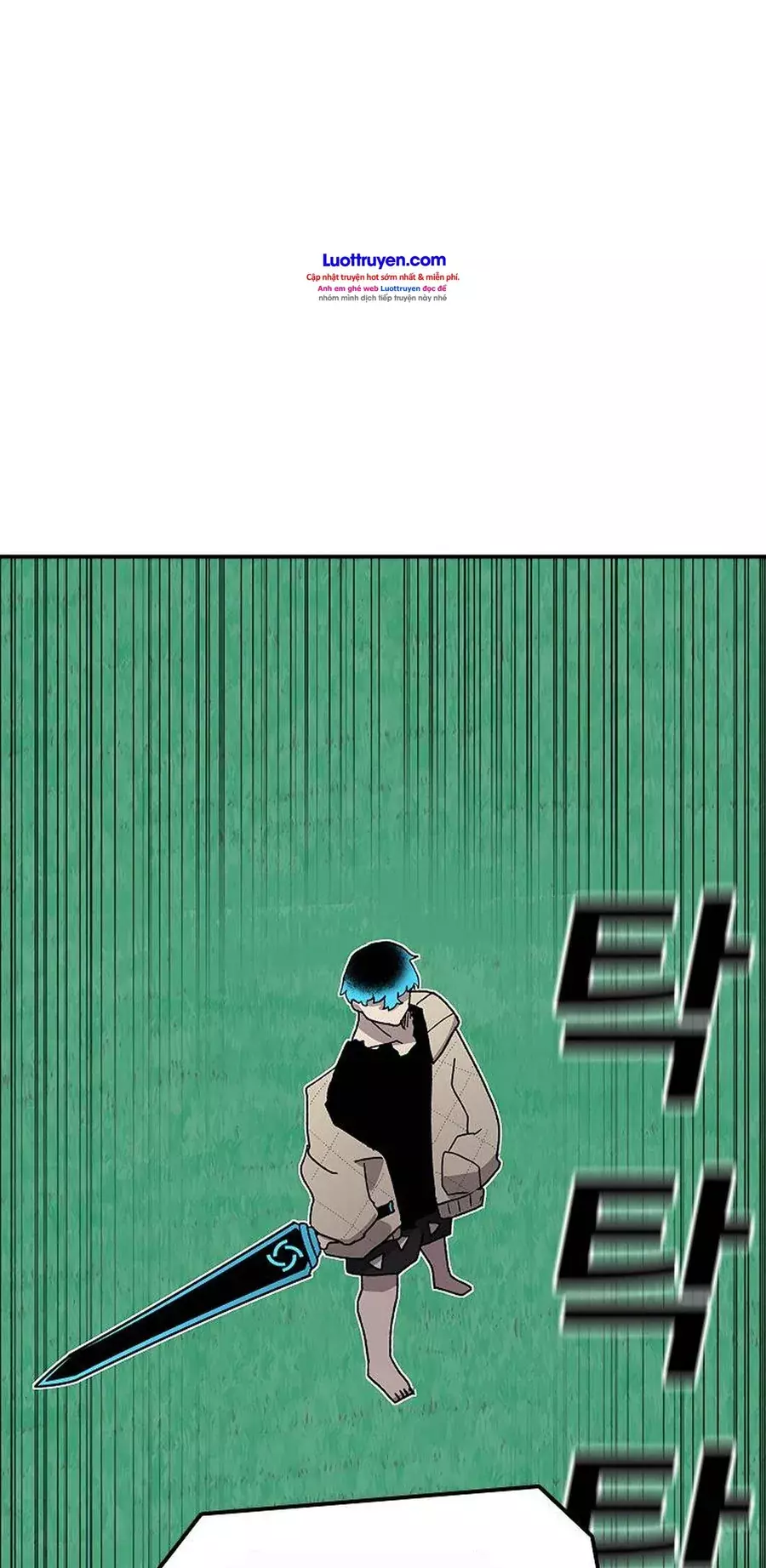 Một Mảnh Thời Gian Chapter 26 - Trang 50