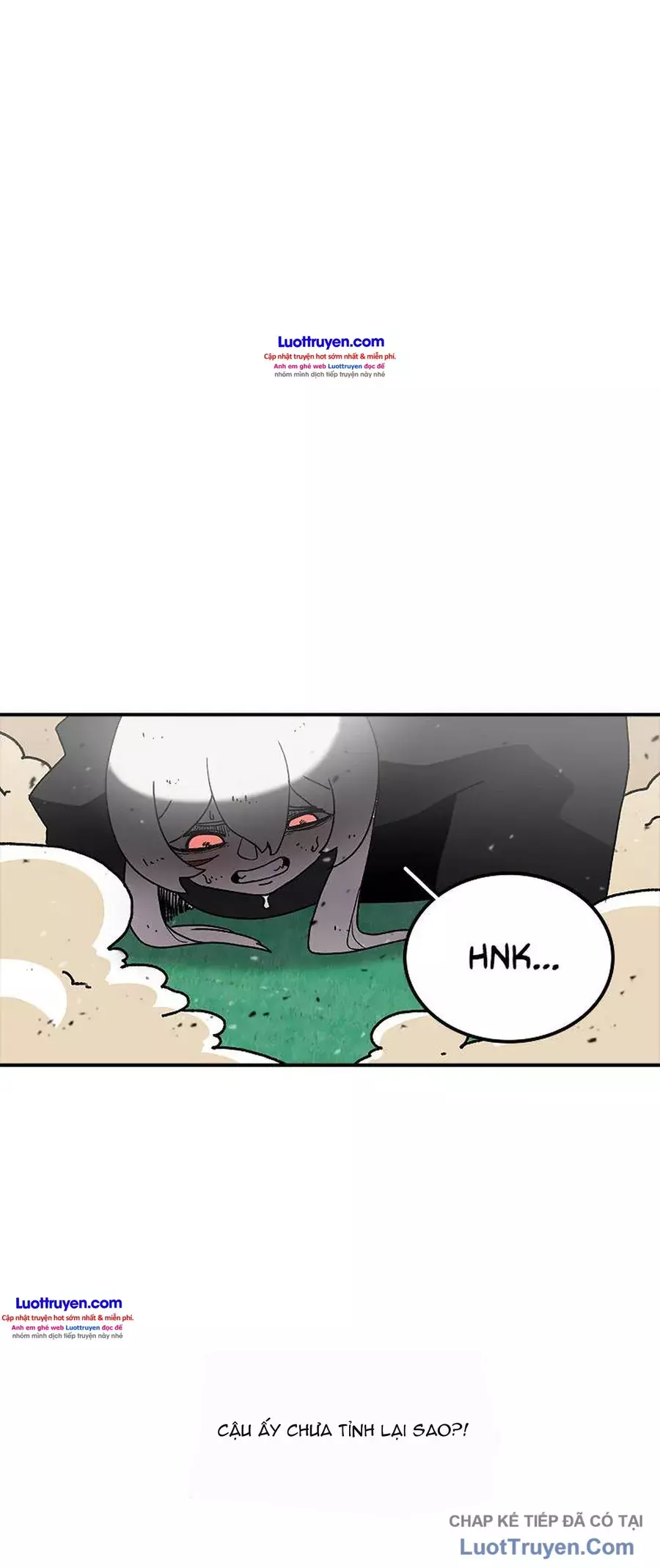 Một Mảnh Thời Gian Chapter 26 - Trang 7