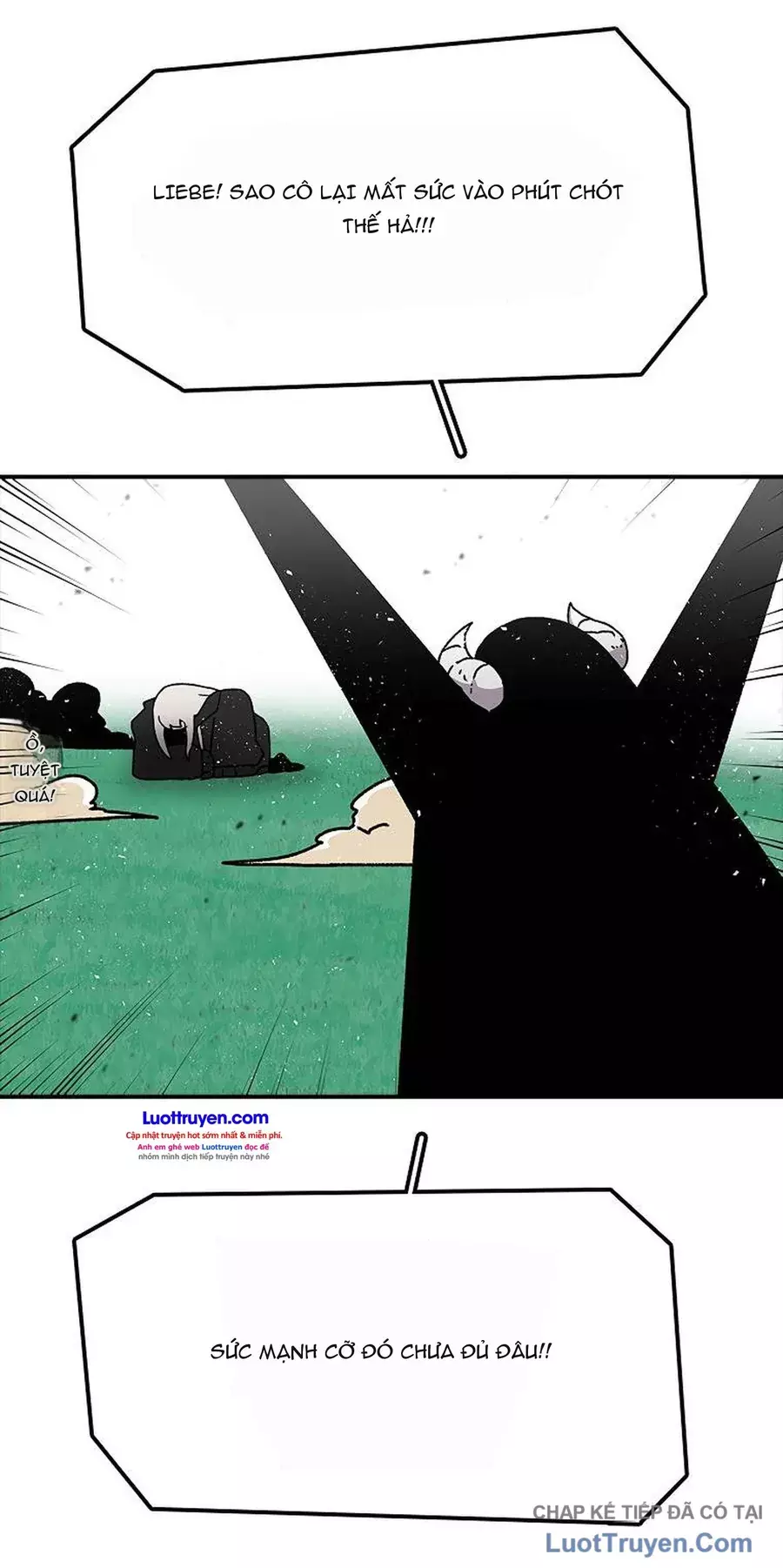 Một Mảnh Thời Gian Chapter 26 - Trang 9