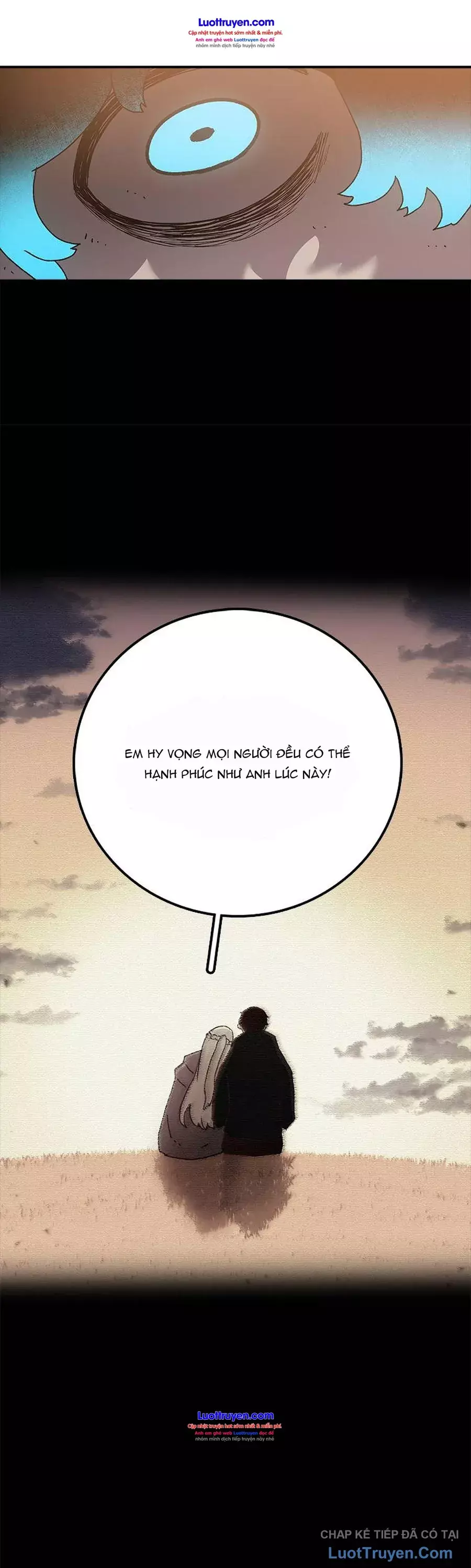 Một Mảnh Thời Gian Chapter 27 - Trang 39
