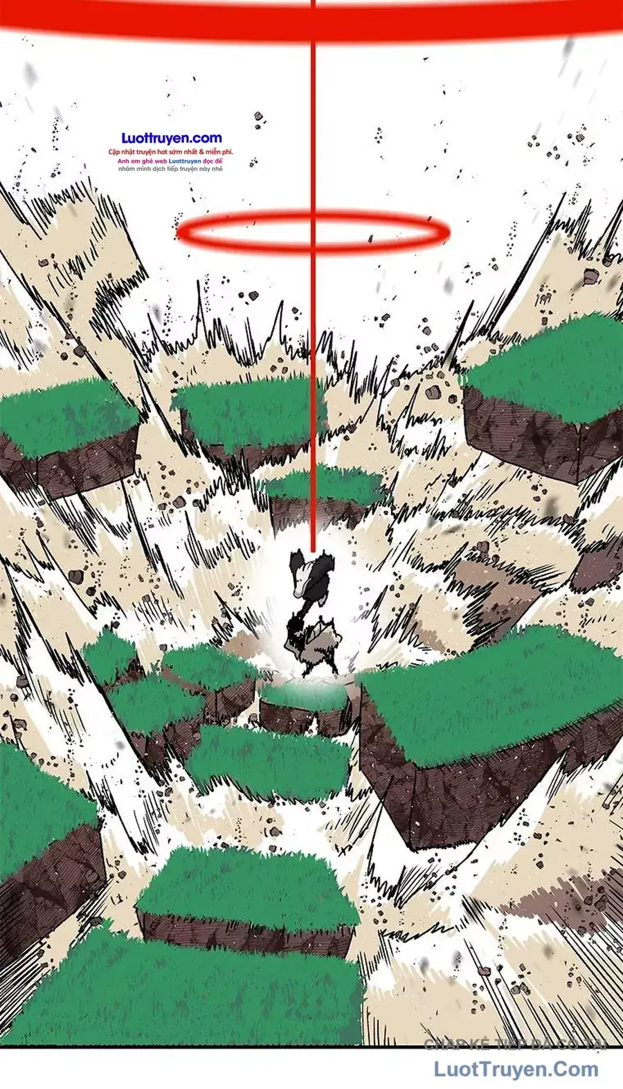 Một Mảnh Thời Gian Chapter 27 - Trang 45