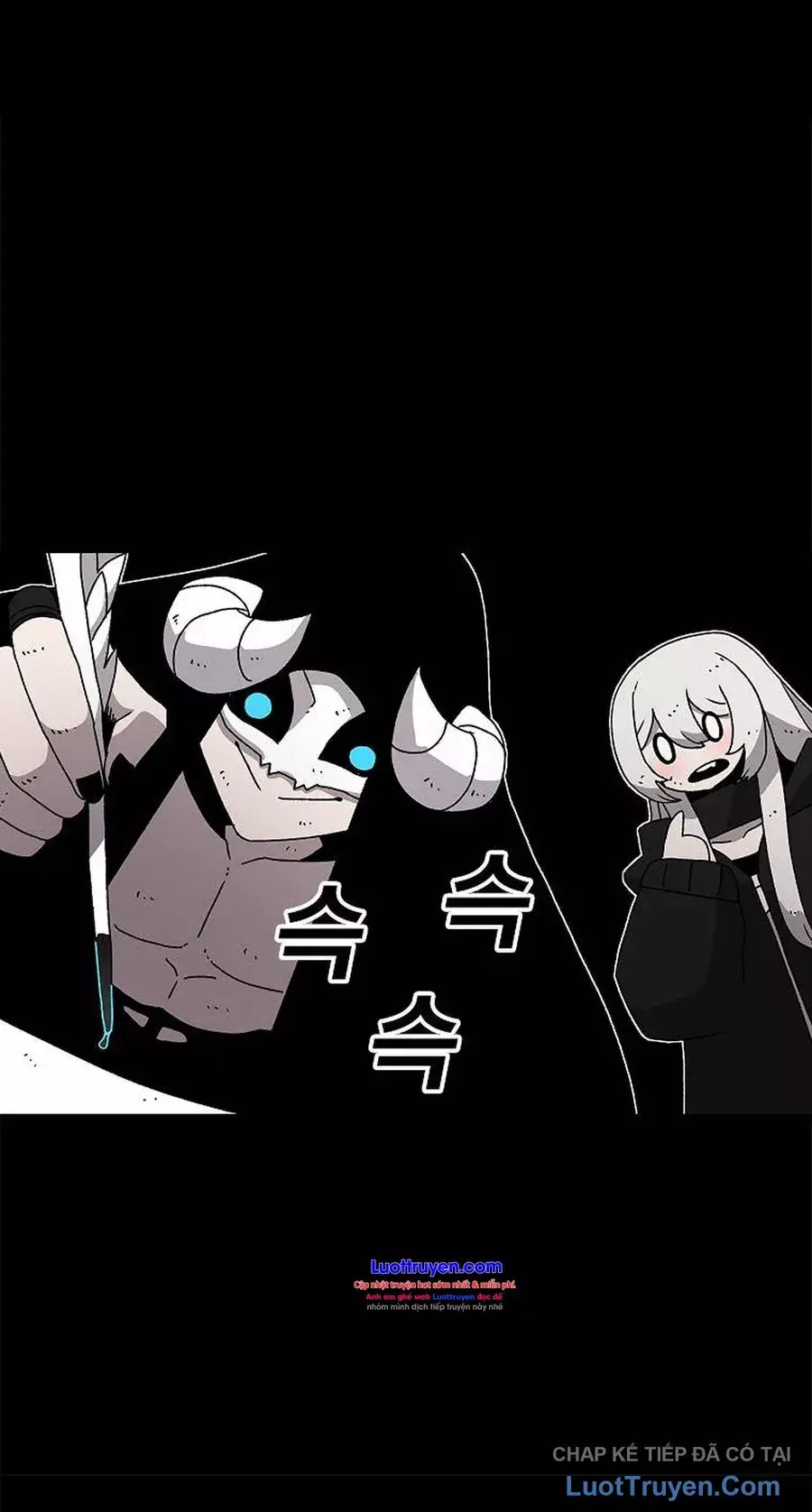 Một Mảnh Thời Gian Chapter 28 - Trang 15