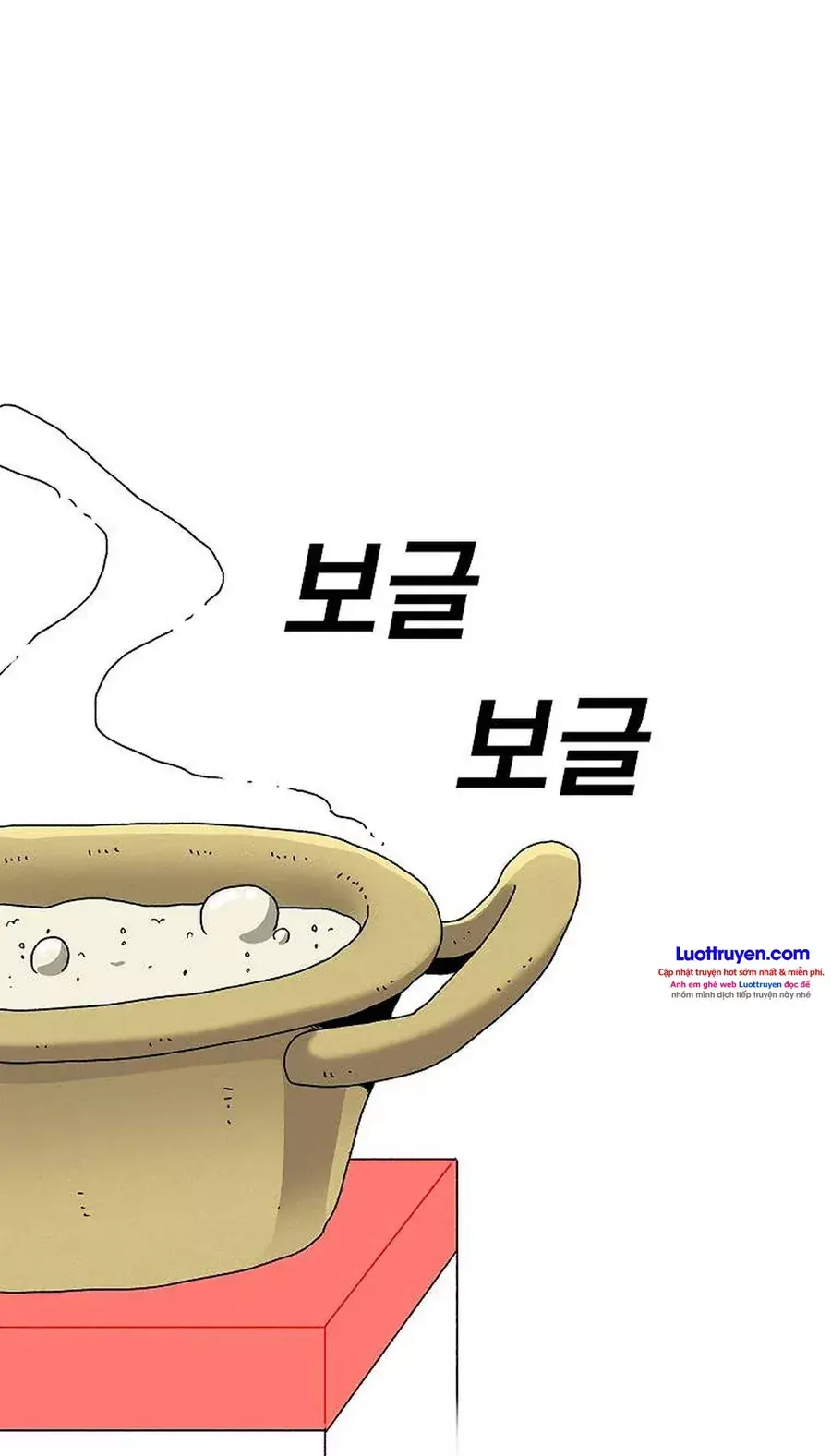 Một Mảnh Thời Gian Chapter 28 - Trang 50