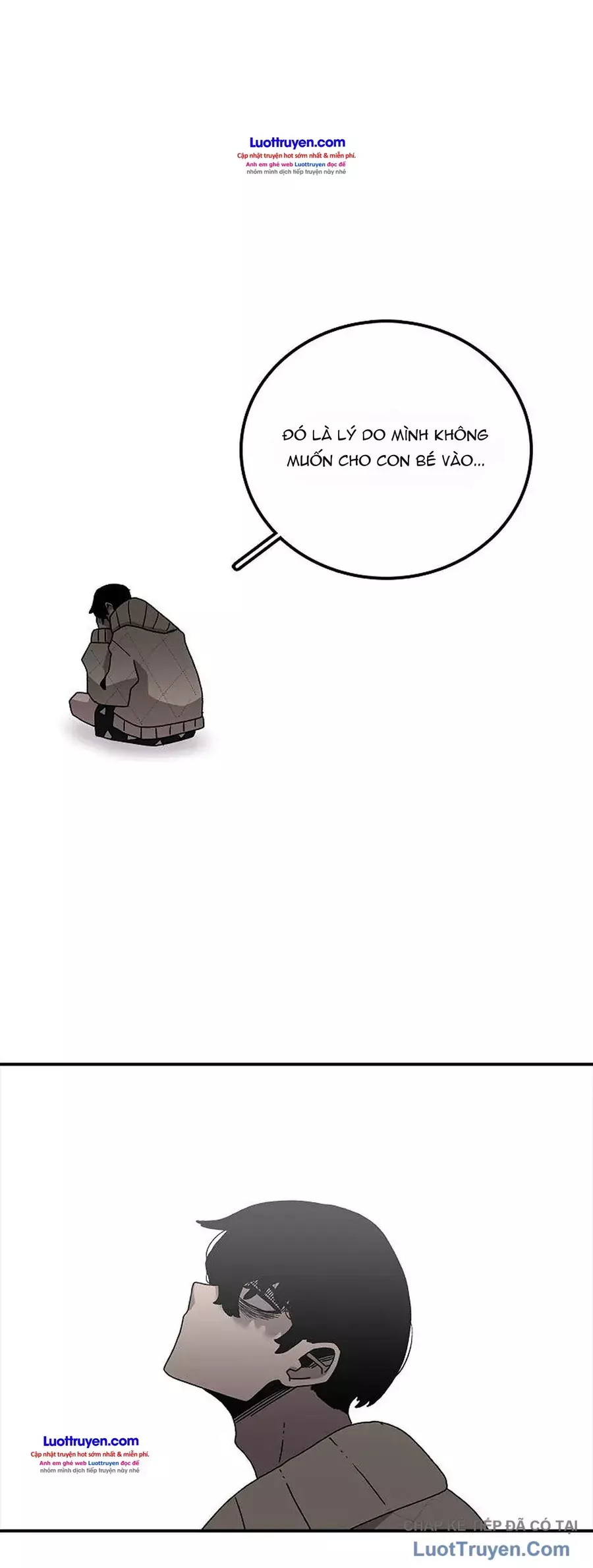 Một Mảnh Thời Gian Chapter 29 - Trang 18