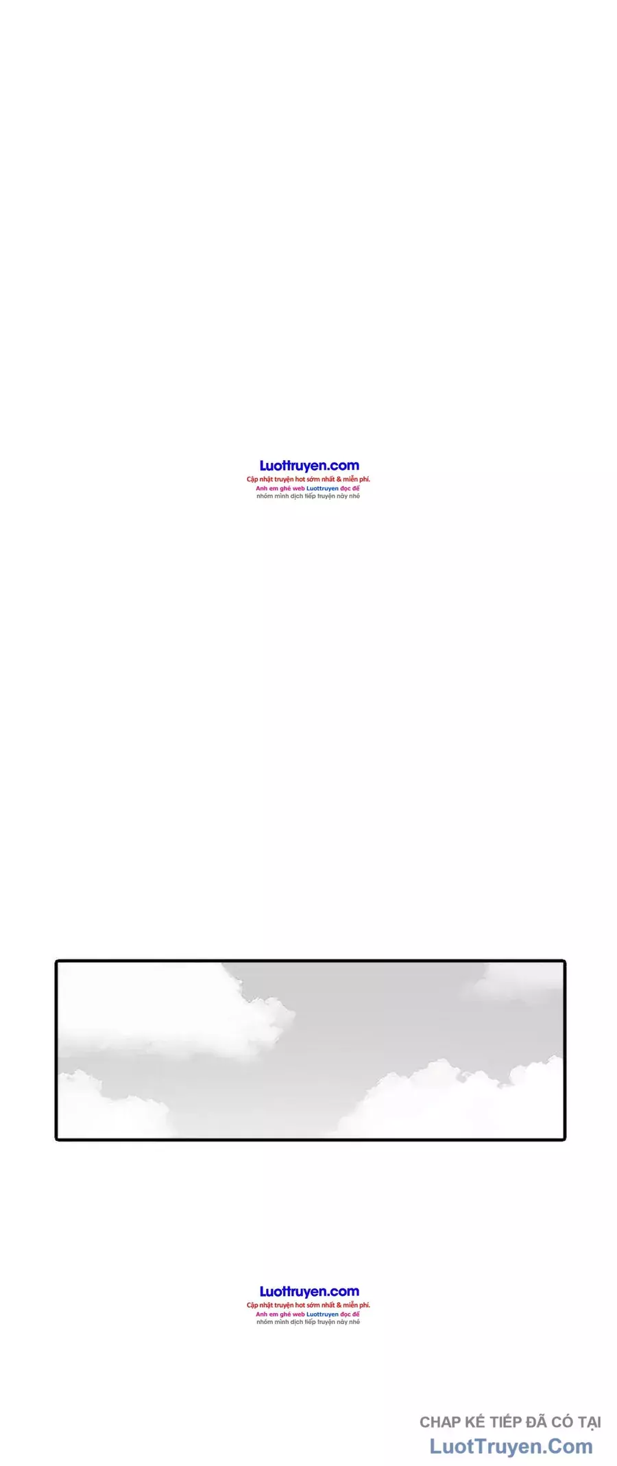 Một Mảnh Thời Gian Chapter 29 - Trang 22