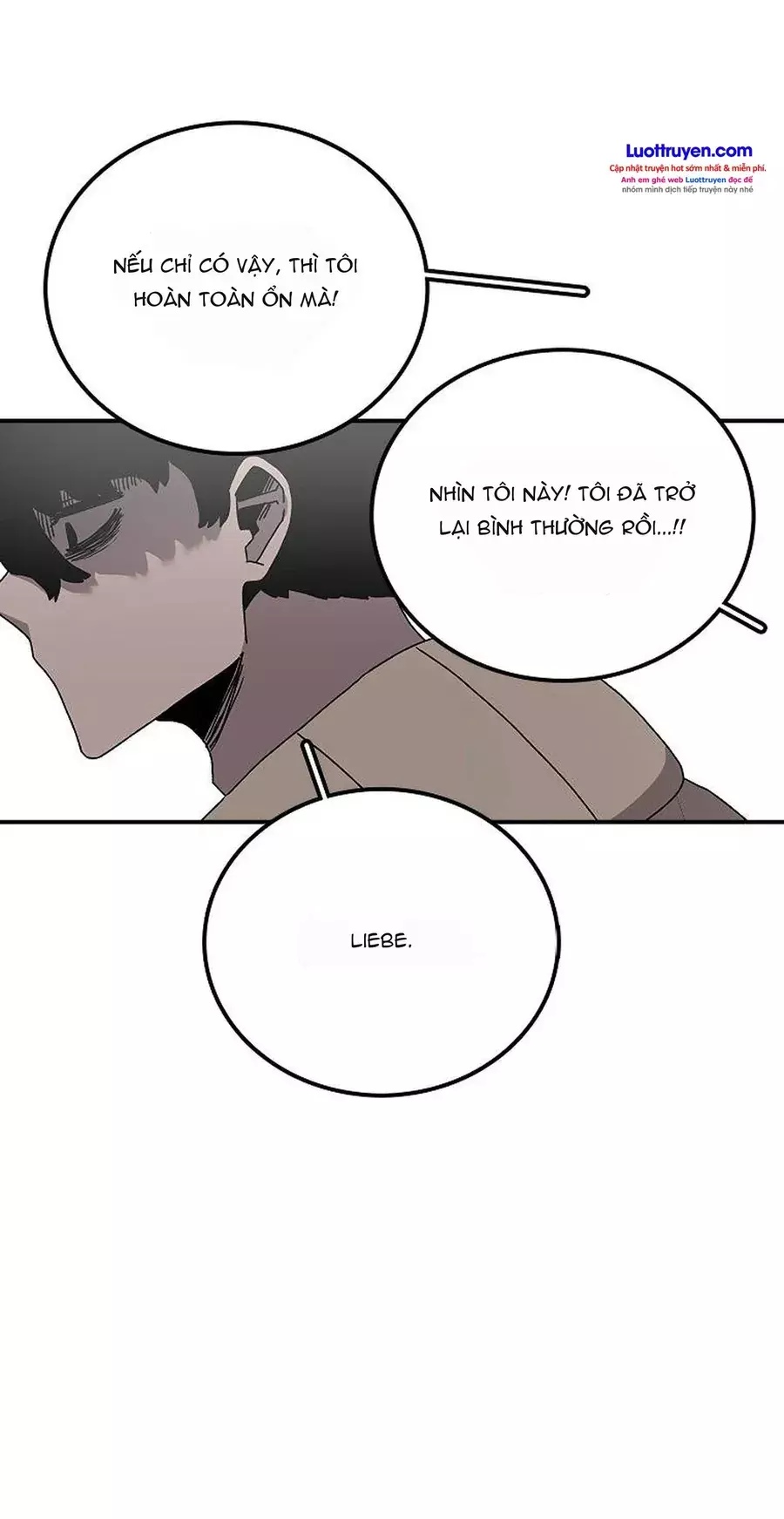 Một Mảnh Thời Gian Chapter 29 - Trang 27