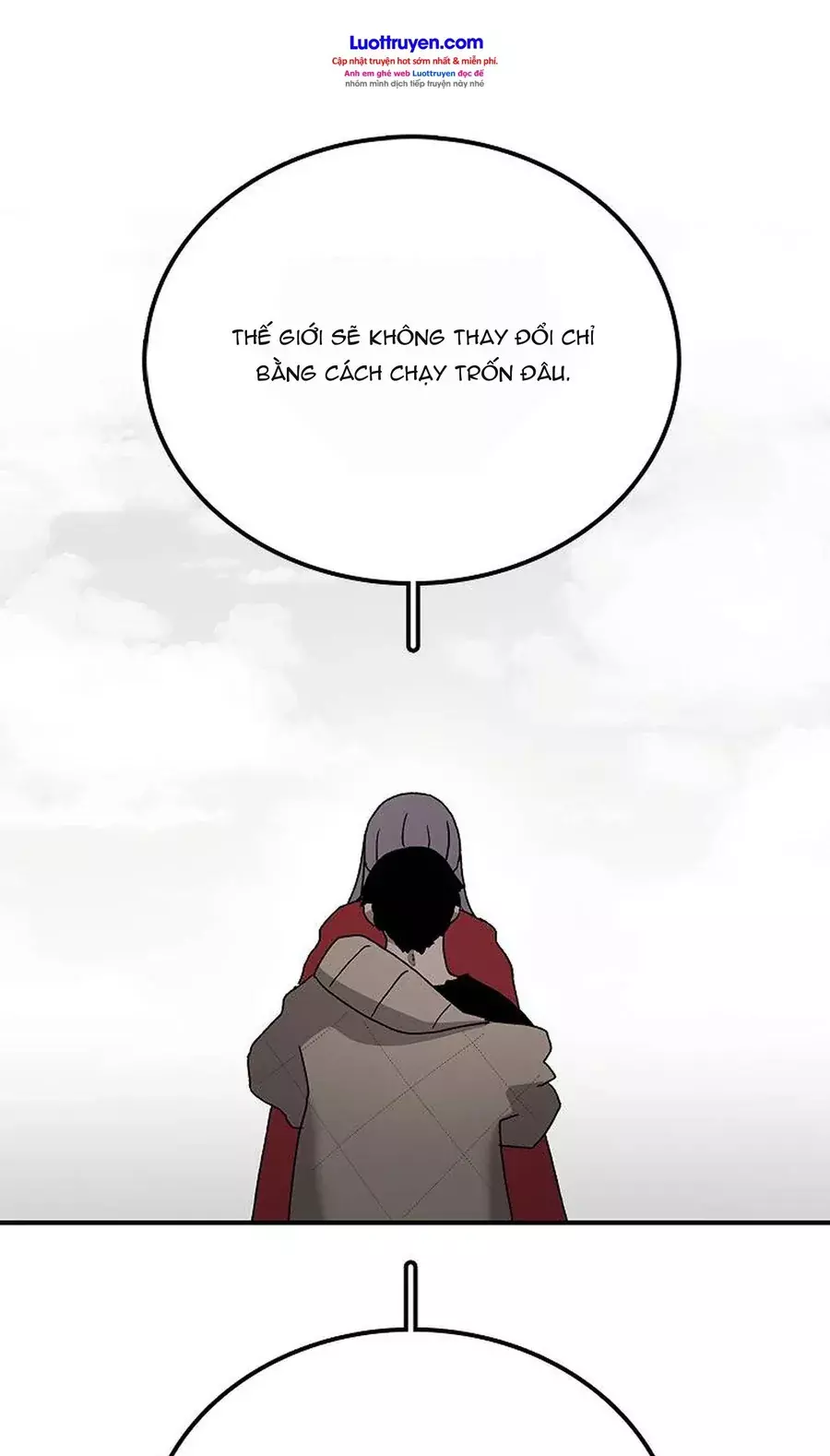 Một Mảnh Thời Gian Chapter 29 - Trang 34