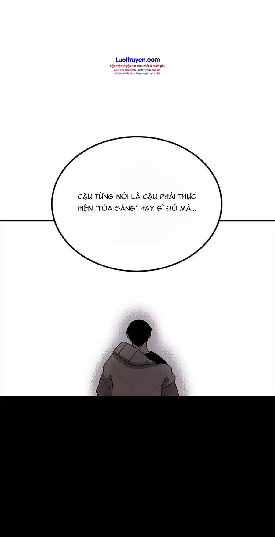 Một Mảnh Thời Gian Chapter 29 - Trang 36